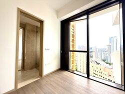 Klimt Cairnhill (D9), Apartment #565269141